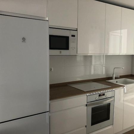 Apartamento Punta Candor Rota Кадис Экстерьер фото