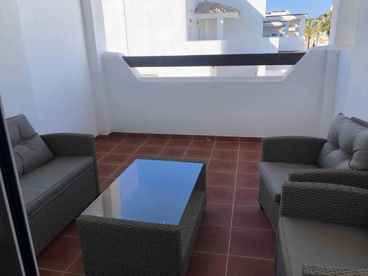 Apartamento Punta Candor Rota Кадис Экстерьер фото